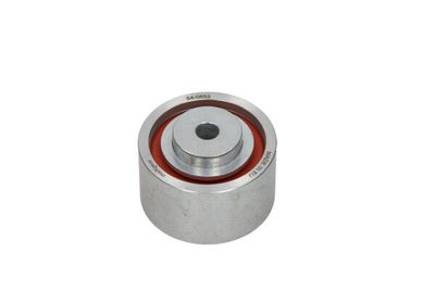 Parazīt-/Vadrullītis, Zobsiksna MAXGEAR 54-0652