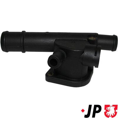 Фланец охлаждающей жидкости JP GROUP 1114502700