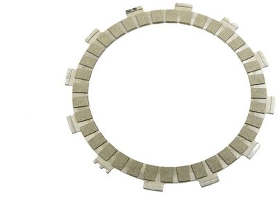 Frikcijas disku komplekts, Sajūgs TRW MCC457-9