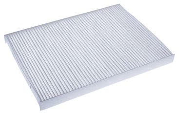 Filtrs, Salona telpas gaiss DENCKERMANN M110884