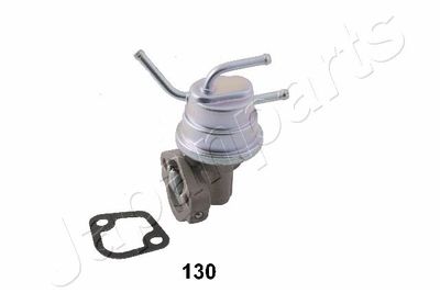Degvielas sūknis JAPANPARTS PB-130