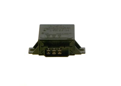 Pagrieziena signāla pārtraucējs BOSCH 0335215145
