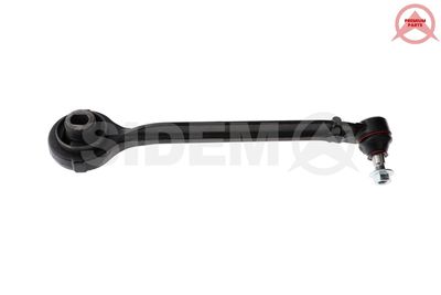 Neatkarīgās balstiekārtas svira, Riteņa piekare SIDEM 91171