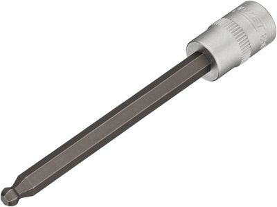 Muciņatslēga HAZET 8501KK-4