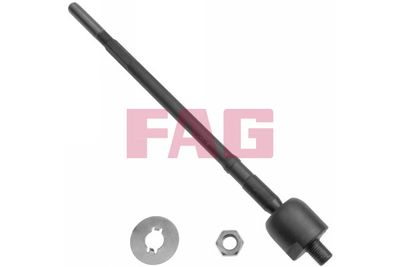 Осевой шарнир, рулевая тяга Schaeffler FAG 840 0062 10