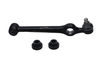 Рычаг независимой подвески колеса, подвеска колеса KAVO PARTS SCA-4527