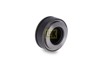 Izspiedējgultnis Schaeffler LuK 500 0108 20
