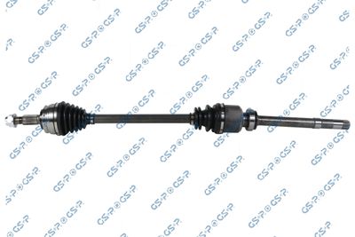 Приводной вал GSP 203607