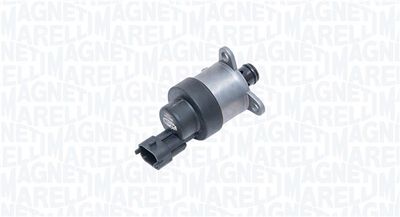 Redukcijas vārsts, Common-Rail sistēma MAGNETI MARELLI 215820002000