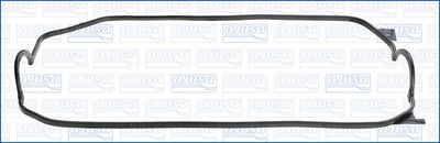 Blīve, Motora bloka galvas vāks AJUSA 11046000