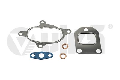 Монтажный комплект, компрессор vika 11451789601