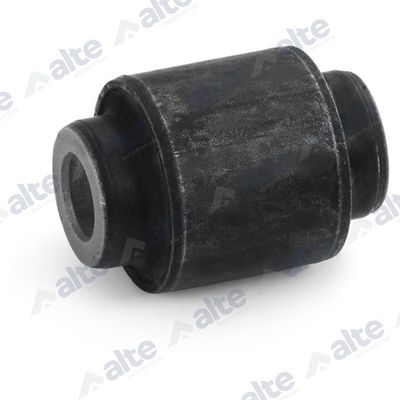 Piekare, Šķērssvira ALTE AUTOMOTIVE 98388AL