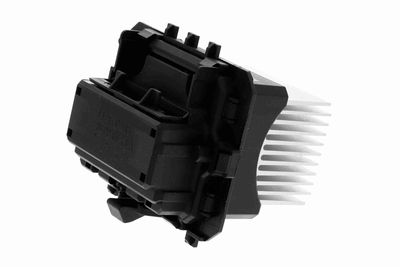 Регулятор, вентилятор салона VEMO V42-79-0018