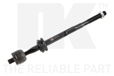 Осевой шарнир, рулевая тяга NK 5034799