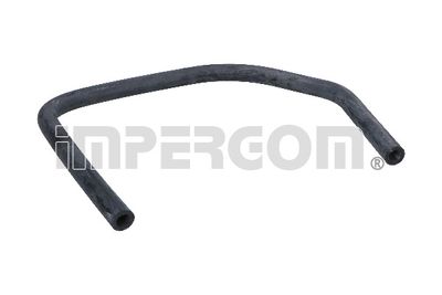 Шланг, теплообменник (обогрев) ORIGINAL IMPERIUM 19530