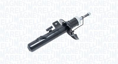 Амортизатор MAGNETI MARELLI 357176070200