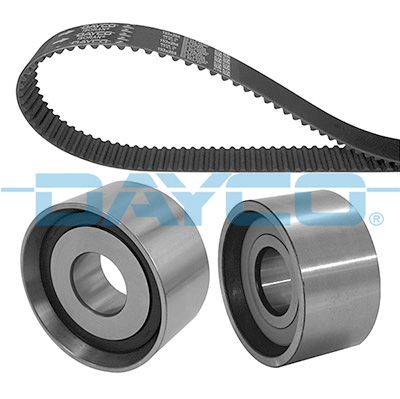 Комплект ремня ГРМ DAYCO KTB305