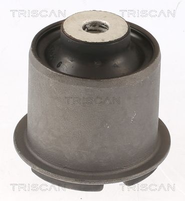 Подвеска, рычаг независимой подвески колеса TRISCAN 850 081 800