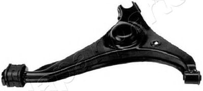Neatkarīgās balstiekārtas svira, Riteņa piekare JAPANPARTS BS-822R