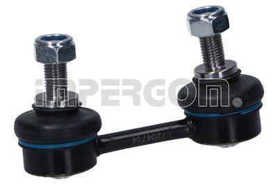 Тяга / стойка, стабилизатор ORIGINAL IMPERIUM 71208