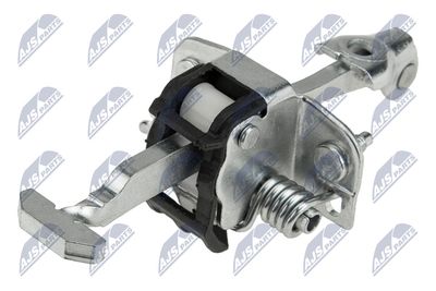 Фиксатор двери NTY EZC-CT-039