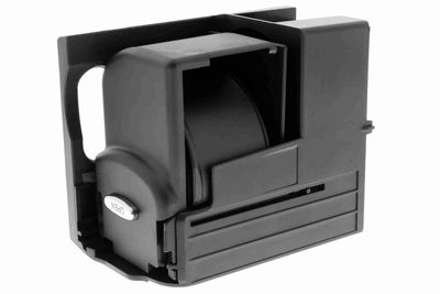 Кронштейн - подстаканник VEMO V30-29-0001