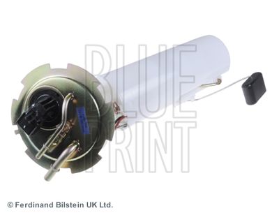 Элемент системы питания BLUE PRINT ADG06817