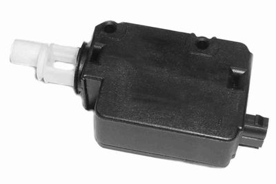 Regulēšanas elements, Centrālā atslēga VEMO V20-77-0284