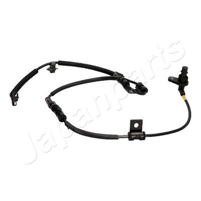 Devējs, Riteņu griešanās ātrums JAPANPARTS ABS-K34