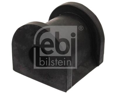 Опора, стабилизатор FEBI BILSTEIN 41161