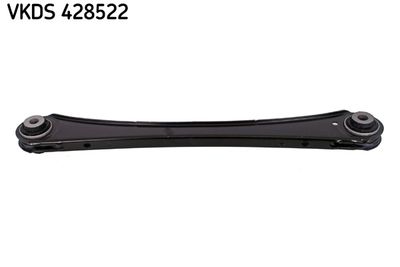 Neatkarīgās balstiekārtas svira, Riteņa piekare SKF VKDS 428522