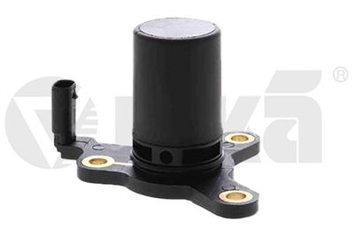 Датчик, уровень моторного масла vika 99837401