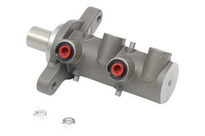 Главный тормозной цилиндр ATE 24.4125-1712.3