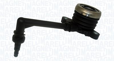 Darba cilindrs, Sajūgs MAGNETI MARELLI 360319030097