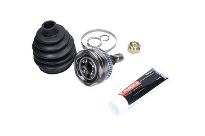 Шарнирный комплект, приводной вал KAMOKA 6026