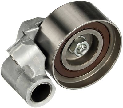 Натяжной ролик, ремень ГРМ GATES T41183