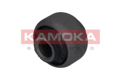  KAMOKA 8800236