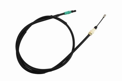 Trose, Stāvbremžu sistēma VAICO V46-30004