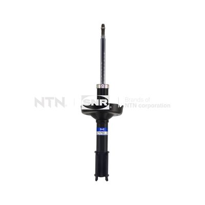 Amortizators SNR SA65543.39