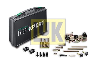 Schaeffler LuK 400047110 Montāžas instrumentu komplekts