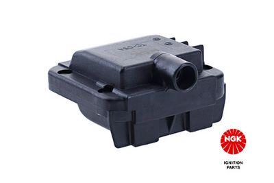 Катушка зажигания NGK 48098