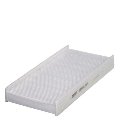 Фильтр, воздух во внутренном пространстве HENGST FILTER E990LI02