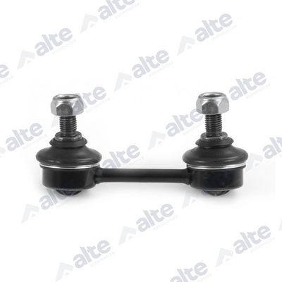 Тяга / стойка, стабилизатор ALTE AUTOMOTIVE 80824AL