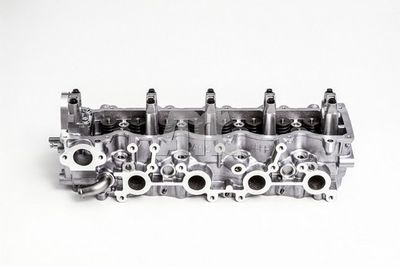 Головка цилиндра AMC 908845