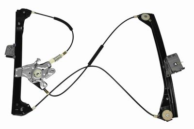 Стеклоподъемник VAICO V20-1922