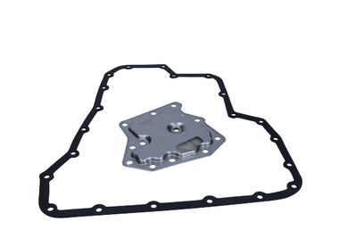 Hidrofiltrs, Automātiskā pārnesumkārba MAXGEAR 26-1468