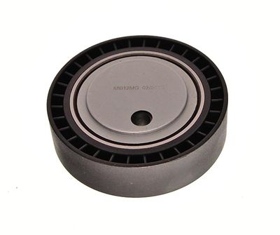 Spriegotājrullītis, Ķīļrievu siksna MAXGEAR 54-0445