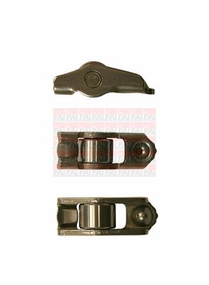 Коромысло, управление двигателем FAI AutoParts R184S