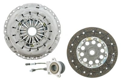 Sajūga komplekts AISIN CKY-687R