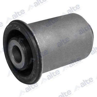 Piekare, Šķērssvira ALTE AUTOMOTIVE 95996AL